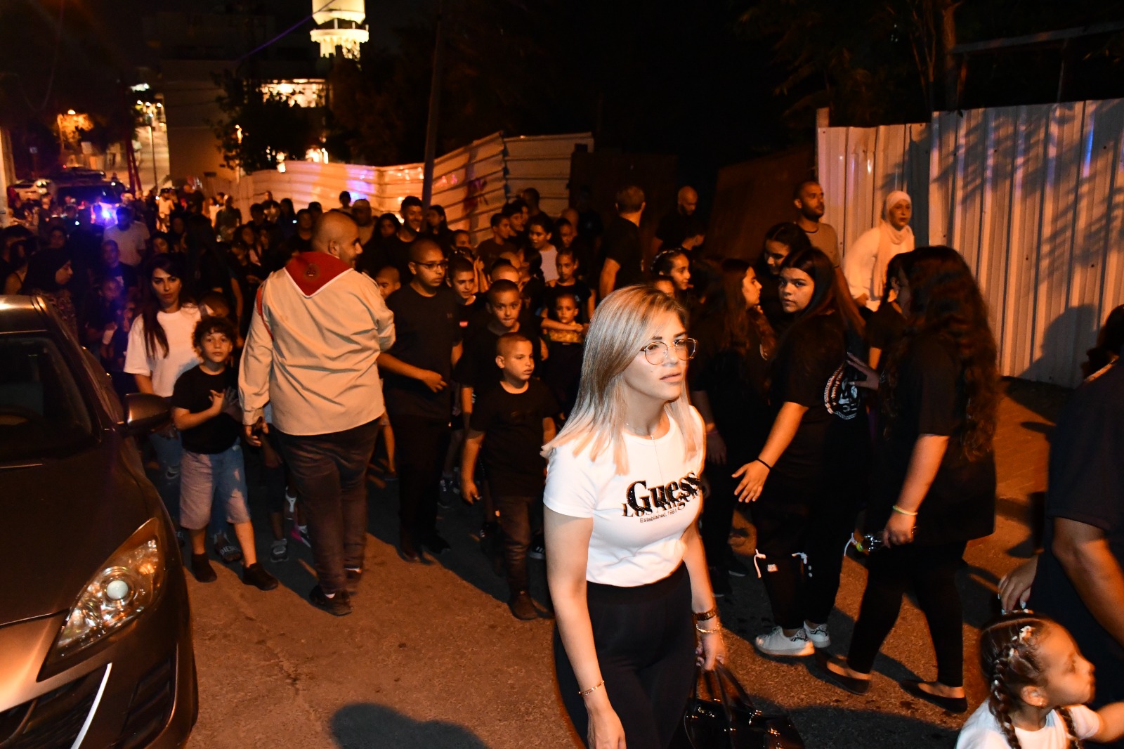 WhatsApp Image 2022-07-08 at 9.56.28 PM (2).jpeg